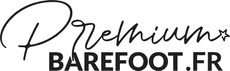 www.premiumbarefoot.fr
