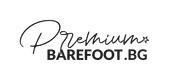www.premiumbarefoot.bg