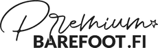 www.premiumbarefoot.fi