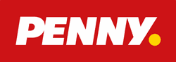 Logo Penny