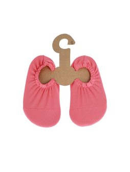 RAYVE SPLASHSAFE Raspberry Red