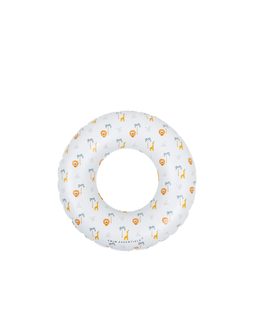 NAFUKOVACÍ KRUH Jungle 50 cm