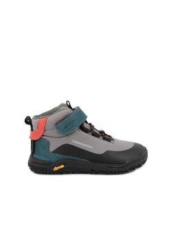 PRIMIGI GRANDER GTX 89163 Teal-Grey 1