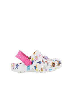 COQUI NAZOUVÁKY LITTLE FROG Sky 1