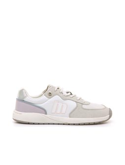 MTNG FREE APOLO Off White