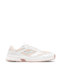 JOMA CR111 LADY White