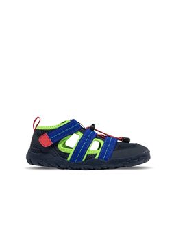 JOMA DRUA JUNIOR Multi Color