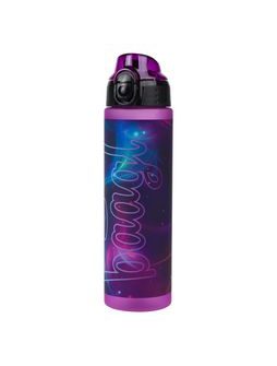 BAAGL Tritanová láhev na pití Nova, 700 ml