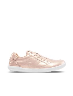 Joma CALPE LADY BAREFOOT 2613 PINK
