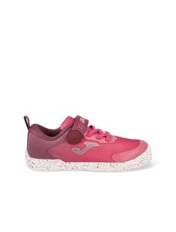 Joma DEGASS JUNIOR BAREFOOT 2613 LIGHT PINK