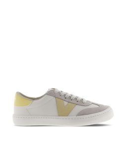 VICTORIA OLMO Amarillo