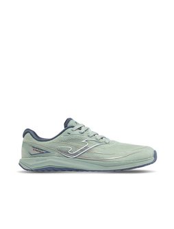 JOMA SUPERCROSS Green