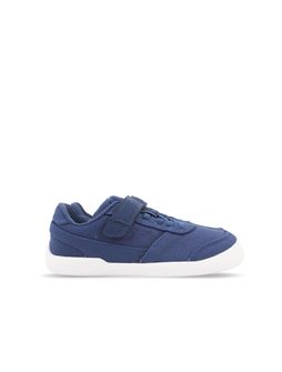 JOMA MUNDIAL JUNIOR 2603 Navy Blue