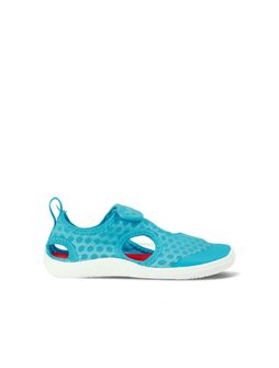 REIMA RANTAAN-J 2.0 Turquoise Blue 1