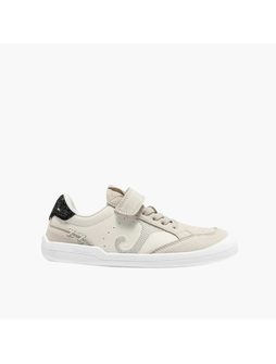 JOMA CALPE JUNIOR 2625 Beige | Barefoot tenisky