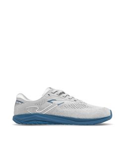 JOMA FENIX BAREFOOT 2605 BLUE