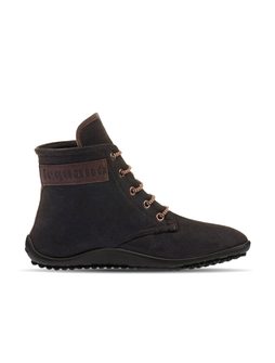 LEGUANO CHESTER WINTER Brown 1