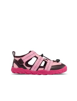 JOMA DRUA JUNIOR Fuchsia
