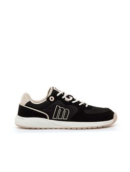 MTNG FREE APOLLO Black