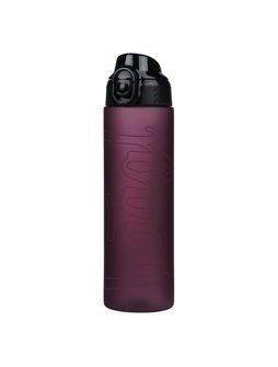 BAAGL Tritanová láhev na pití Ruby, 700 ml