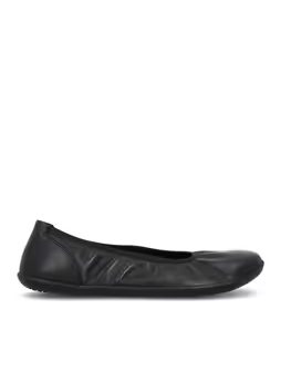 Dámské Barefoot Baleríny GROUNDIES® Lily