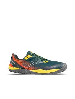 JOMA TUNDRA Petroleum