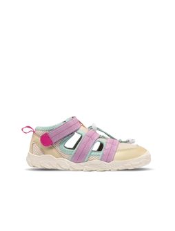 JOMA DRUA JUNIOR Beige