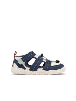 JOMA DRUA JUNIOR Blue