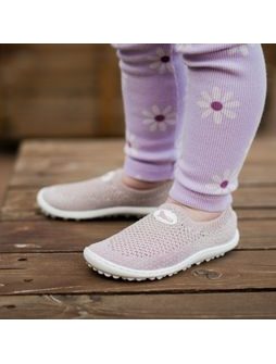 LEGUANO LEGUANITO SCIO Rose