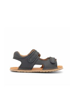 FRODDO SANDAL FLEXY MINI Dark Blue | Dětské barefoot sandály