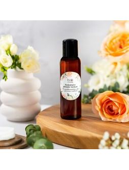 Hydratační tonikum (pro problematickou pleť s prvními vráskami) 100 ml