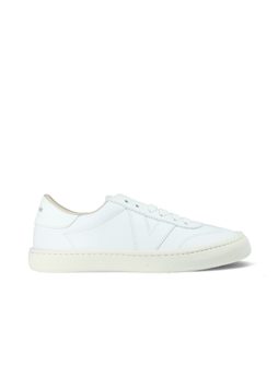 VICTORIA OLMO Blanco