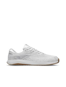 JOMA FENIX BAREFOOT 2602 WHITE