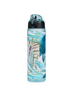 BAAGL Tritanová láhev na pití Leafs, 700 ml