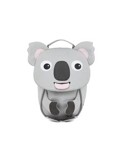 AFFENZAHN DĚTSKÝ BATOH PRO NEJMENŠÍ SMALL FRIEND Koala II