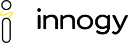 Logo innogy