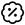 <p>Takarítson meg akár 8%-ot <a class="underline underline underline-offset-2 decoration-1 decoration-current/40 hover:decoration-current focus:decoration-current" href="https://www.naboso.cz/Stranky/Vernostni-program">hűségprogramunkkal</a></p>