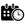 <p>Quick delivery</p>