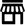 <p><span class="_animating_6ta1u_10" data-newtext-seq="2">Három </span><a class="underline underline underline-offset-2 decoration-1 decoration-current/40 hover:decoration-current focus:decoration-current" href="https://www.naboso.cz/Stranky/Prodejny"><span class="_animating_6ta1u_10" data-newtext-seq="2">üzletünkben</span></a><span class="_animating_6ta1u_10" data-newtext-seq="2"> is felpróbálhatja</span></p>