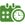 <p>Save up to 8% with our loyalty program</p>