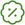 <p>Save up to 8% with our loyalty program</p>