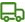 <p data-start="0" data-end="13">FREE delivery</p>
<p data-start="15" data-end="29" data-is-last-node="" data-is-only-node="">from CZK 1,999</p>
