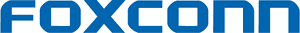 Logo Foxconn