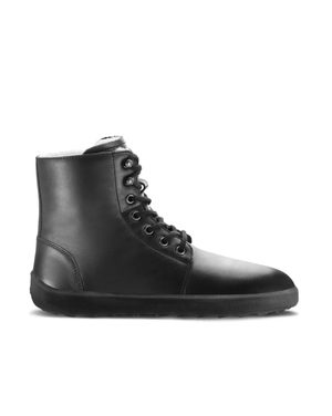 BE LENKA WINTER 3.0 Black 1