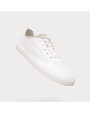 MURIS MENORCA EL Stone