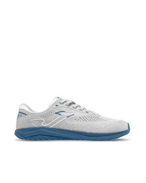 JOMA FENIX BAREFOOT 2605 BLUE