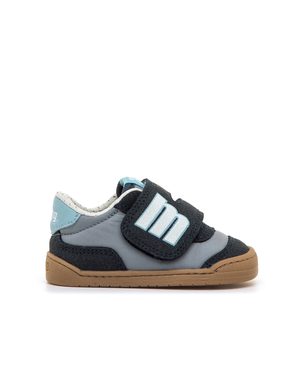 MTNG FREE BABY Marino