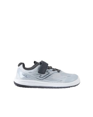 JOMA SUPERCROSS JUNIOR 2612 Gray | Barefoot tenisky
