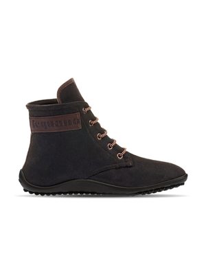 LEGUANO CHESTER WINTER Brown 1
