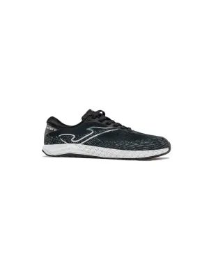JOMA FENIX BAREFOOT 2601 BLACK